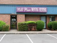 Mill Plain Dental Center image 3